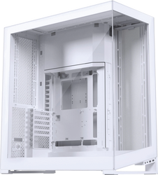 PHT NV923TGDMW - PHANTEKS NV-Series NV9 MK2, Big-Tower, weiß