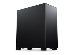 Phanteks XT Silent - mid tower - udvidet ATX
