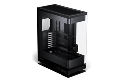 Phanteks Evolv Series X2 - mid tower - udvidet ATX