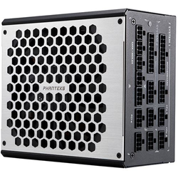 1200 Watt Phanteks Revolt X, 1200W ATX 2.4 (PH-P1200PS)