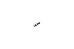 Lenovo - 4GB - DDR3 - 1600MHz - DIMM 240-pin