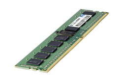 HPE DDR4 Modul 8 GB (726718-B21)
