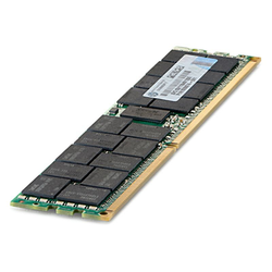 Hewlett-Packard HP Memory (731765-B21)