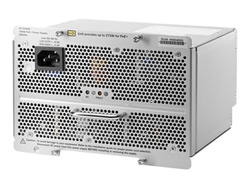 HP Enterprise Stromversorgung Power Supply Plug-In-Modul 700 Watt