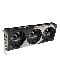 Inno3D GeForce RTX 5070 Ti X3 OC NVIDIA 16 Go GDDR7