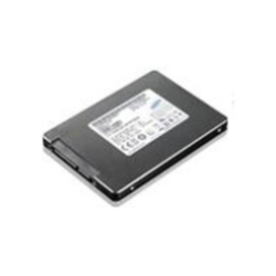 Lenovo ThinkPad 512GB 6.35 cm (2.5") Solid-State Drive SSD