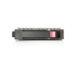 Hpe HPE msa 200Gb 12g sas-ssd sff hdd-me (K2Q45A)