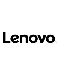 LENOVO ThinkStation Intel Xeon E5-2630 v3 2.4GHz 8 cores 85W