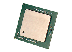 HPE Xeon E5-2643 v4 ML350 Gen9 Kit processor (801255-B21)