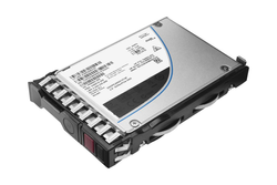 HPE Mixed Use-3 SSD (816985-B21)