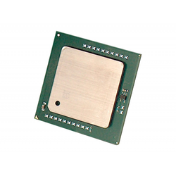 Hewlett Packard Enterprise Intel Xeon E5-2660 v4 Processeur
