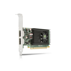 HP INC Nvidia Quadro NVS 310 1GB