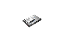 HPE 822559-B21 internal solid state drive 2.5" 800 GB SAS