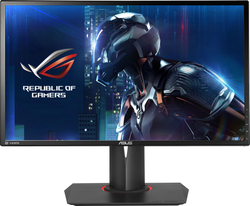ASUS PG248Q - Full HD TN Gaming monitor (180 Hz)