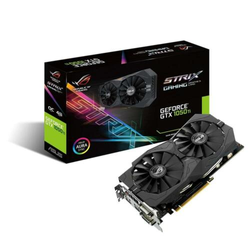 +0889349578124 ASUS STRIX-GTX1050TI-O4G-GAMING