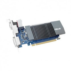 nVidia Asus GT 710 1GB GDDR5 32BIT [KGASUN710234006]