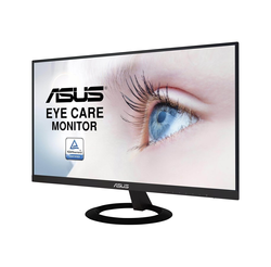 ASUS 27" Monitor *DEMO* VZ279HE - Schwarz - 5 ms