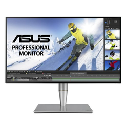 Monitor Led 27" Asus PA27AC 2560x1440 [UPASU027XSVPAAC]