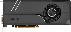 ASUS TURBO-GTX1070TI-8G GeForce GTX 1070 Ti 8 GB GDDR5