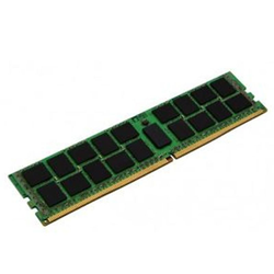 Lenovo 32GB DDR4 geheugenmodule 1 x 32 GB 2400 MHz ECC