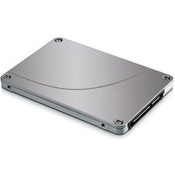 Lenovo Gen3 M500DC Enterprise Mainstream Plus - SSD