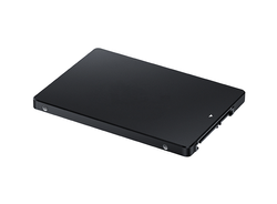 960 GB SSD Lenovo ThinkSystem 2.5 PM863a, SATA 6Gb