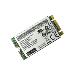 SSD 32GB Lenovo SATA 6Gb/s 2.5'' [7N47A00129]