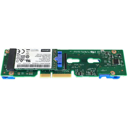 128GB Lenovo SSD M.2 SATA TLC (7N47A00130)