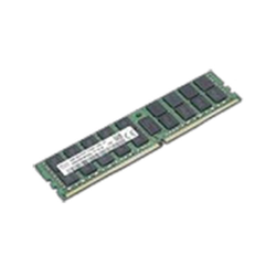 Lenovo TruDDR4 - 16GB - DDR4 - 2666MHz - DIMM 288-PIN