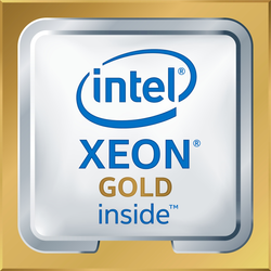 LENOVO Intel Xeon Gold 6126 processeur 2,6 GHz 19,25 Mo L3