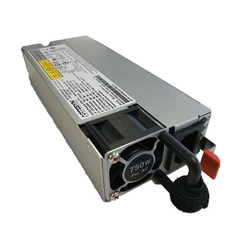 Lenovo Stromversorgung Hot-Plug (Plug-In-Modul)