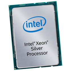 Intel Xeon Silver 4116 / 2.1 GHz processor