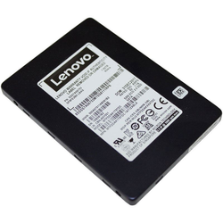Lenovo 5200 960GB 2.5" SATA III SSD