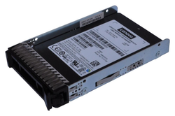 240GB Lenovo PM883 2.5" (6.4cm) SATA 6Gb/s (4XB7A10195)