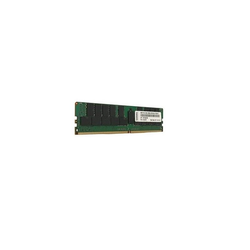 Lenovo TruDDR4 DDR4 (4ZC7A08696)