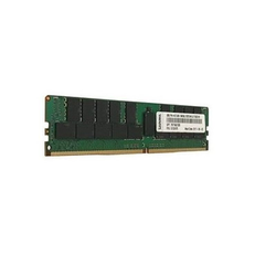 Lenovo 16GB DDR4 2666, 4ZC7A08699