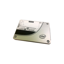 Lenovo 4XB7A14914 internal solid state drive 3.5" 240 GB SATA III SSD