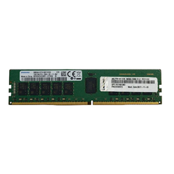 Lenovo TruDDR4 - 8GB - DDR4 - 2933MHz - DIMM 288-PIN