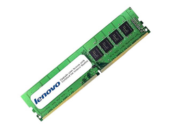 TS 16GB TruDDR4 2933MHz (1Rx4 1.2V)RDIMM