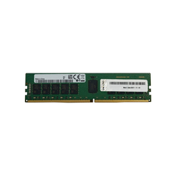 Lenovo 32GB DDR4 2933, ECC, 4ZC7A08709
