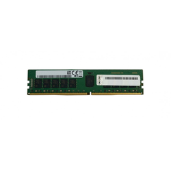 LENOVO 4ZC7A15124 module de mémoire 64 Go 1 x 64 Go DDR4 3200 MHz