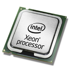 Lenovo Intel Xeon Silver 4210R processor 2,4 GHz 13,75 MB