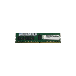 Lenovo TruDDR4 - 64GB - DDR4 - 3200MHz - DIMM 288-PIN