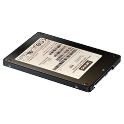 ThinkSystem 2.5in PM1645a 800GB Mainstre