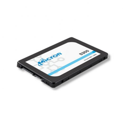 Lenovo ThinkSystem 5300 Entry - 240 GB SSD - Hot-Swap - 2.5" (6.4 cm)