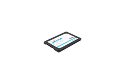 Lenovo ThinkSystem 5300 Entry - 480 GB SSD - Hot-Swap - 2.5" (6.4 cm)