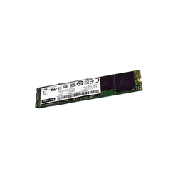 Lenovo 4XB7A17074 disque SSD M.2 960 Go Série ATA III