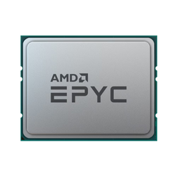 AMD EPYC 7262 / 3.2 GHz processor