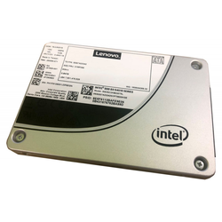 Lenovo Intel S4510 Entry (4XB7A38154)