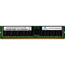 Lenovo ThinkSystem DDR5 (4X77A77030)